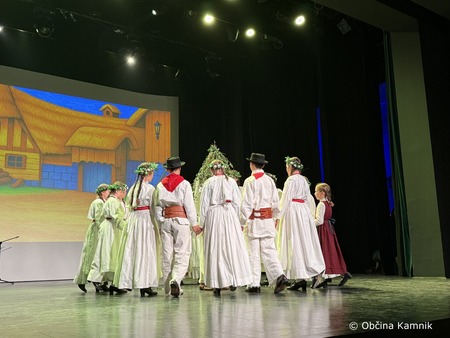 40-letnica Osnovne šole Marije Vere (11)